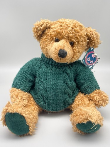 Vintage harrods 1998 - vintage, christmas