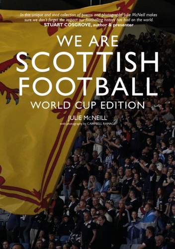 Are scottish football world - are,