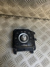 2010 RENAULT MEGANE DYNAMIQUE