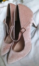 Women's Marks & Spencer