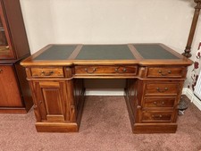 Executive partner Desk Home