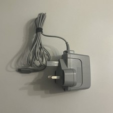 Official Nintendo 3DS Power