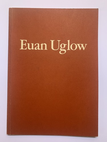 Euan uglow catalogue browse - uglow, catalogue.
