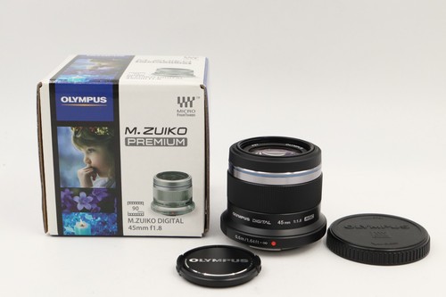 Mint olympus m - [,