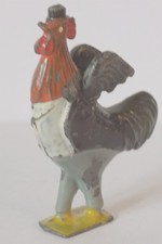 Britains Ltd Cadbury's Cococub