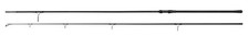 Fox EOS-X 10ft Carp Rod