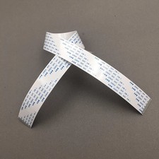 ROLAND PRINTER EPSON DX4 PRINT HEAD CABLE