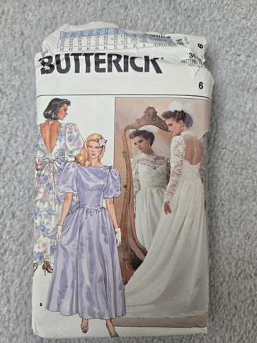 Bridal gown wedding bridesmaid - bridal,