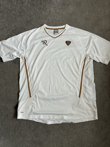 Men vintage nike - vintage, r10