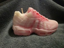 Air Max 95 Sneaker Trainer