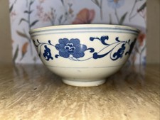 Chinese "People's Kiln"