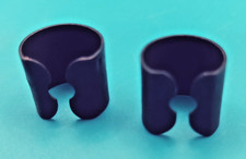 Genuine New FORD Throttle