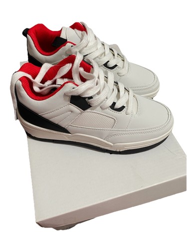 Kids trainers shoes - , unisex
