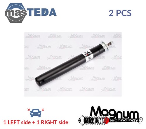 Ah0001mt shock absorbers - shock,