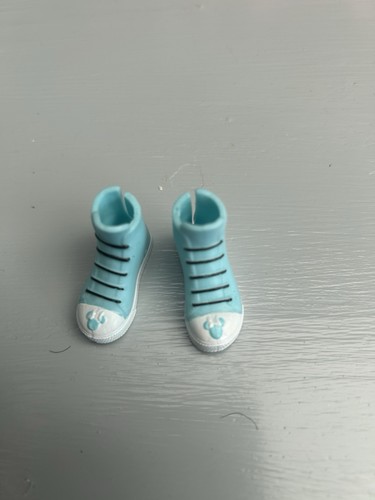 Cute sindy style turquoise - style,