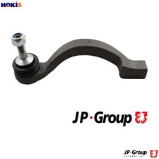 TIE ROD END 5444600180 FOR