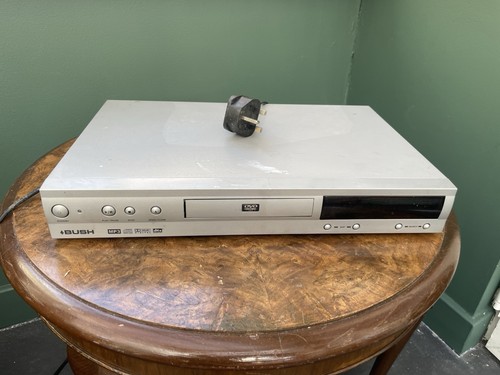 Dvd player - dvd,