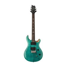 PRS SE CE24 Electric Guitar -