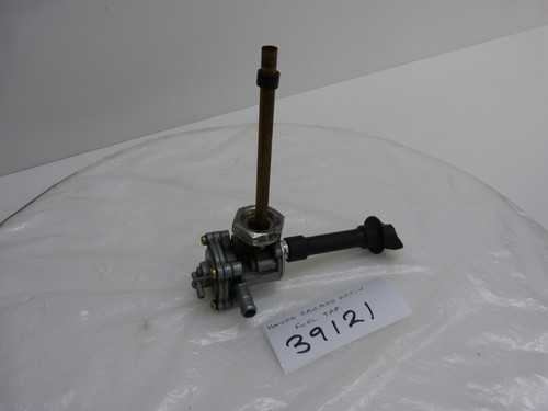 Honda cbr900 rrt fuel - honda,