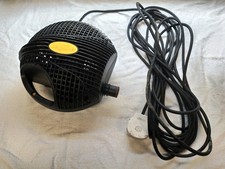 Laguna PT8232 Max Flo 2200 32W Waterfall And Filter Pump