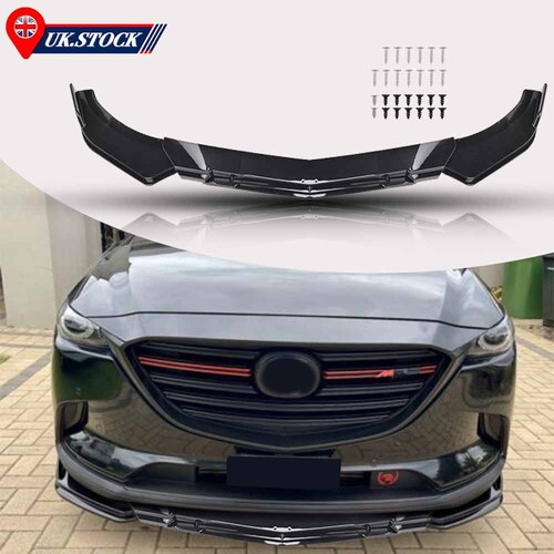 For mazda 2 3 5 - for, mx-6