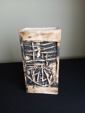 Tremaen cornish pottery - cornish,