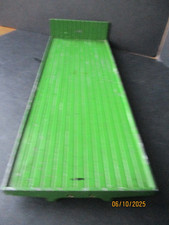 ORIGINAL SHACKLETON FODEN