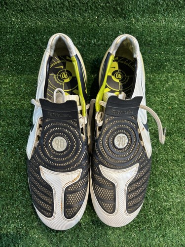 Nike total zoom - 90,