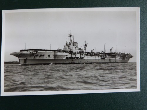Ships the royal - ships,