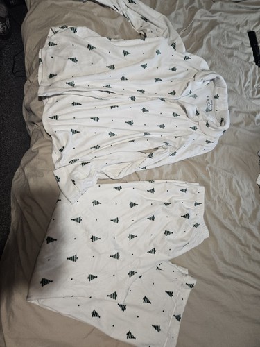 Womens size 14 - pj,