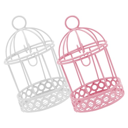Mini metal hanging - mini,
