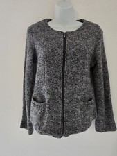 Paul Costelloe 40% Wool Blend