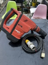 HILTI TE60 ATC  SDS MAX COMBI