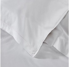 The White Company Single Row