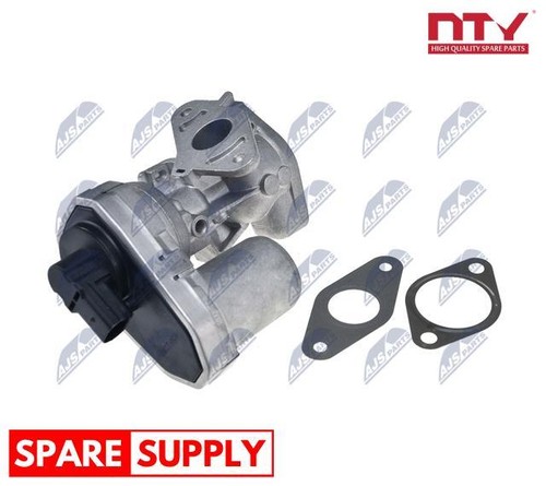 Egr valve for ford transit - ford,
