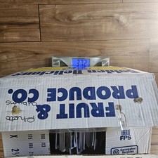 Huge Lot of 3000+ 1950s-2000's