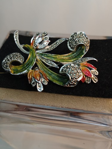 Vintage hollywood signature - vintage,