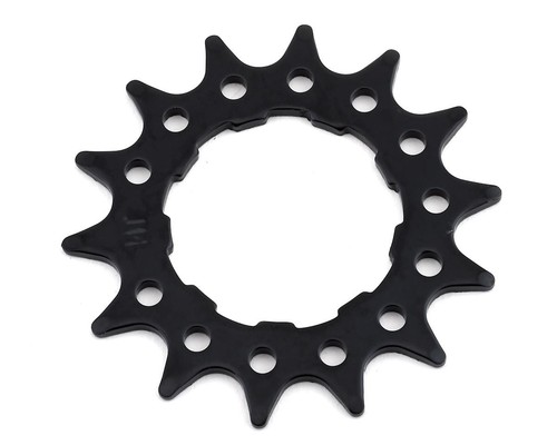 Answer bmx cog - wheel, tooth