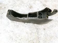 Opel Zafira 2003 Cup holder and coin tray 90590782, Genuine #2139900-25