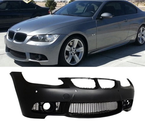 Bmw e92 e93 - coupe, convertible