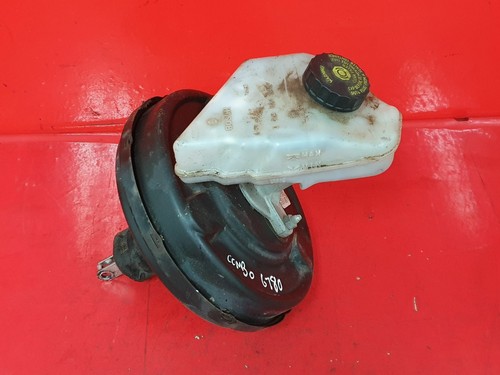 Vauxhall corsa combo van - combo,