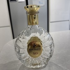 Remy Martin XO Cognac 70cl