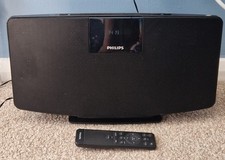 Philips tam2505 dab radio - dab+,