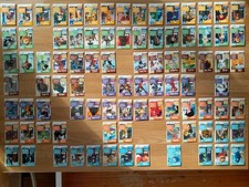 Sainsburys Heroes On a Mission