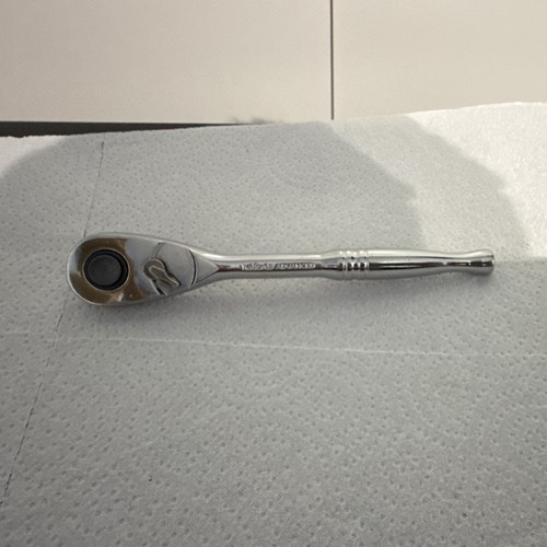 Halfords advanced ratchet - halfords, 1/4