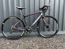 Liv Advance Avail carbon (