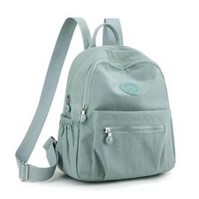 Waterproof Small Backpack