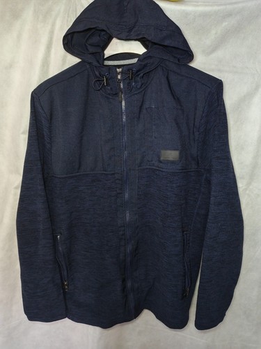 Ozark trail men navy full - ozark, men’s