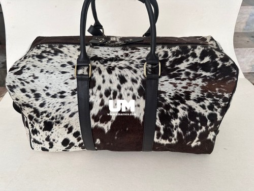100 natural cowhide leather - 100%,