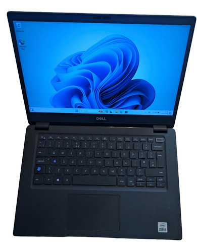 Dell latitude 3410 core - 3410, i5